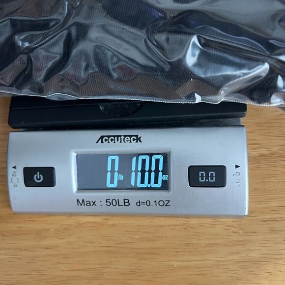 James Perse Sweatshirt Womens S Black Cowl Neck Basic Classic Sweater - Picture 7 of 7